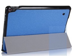 Juvena Nec Lavie Tab W Tw710 S2s Pc Tw710s2s専用保護ケース 超薄型カバー 三つ折マグネット式 ブルー タブレットpcの人気モデルを購入する前にみておきたいランキング